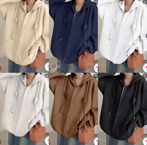 Yenı gelen hud — 24 ₼ · Bakı · Qadın paltarı Yenı gelen hud — Bakı