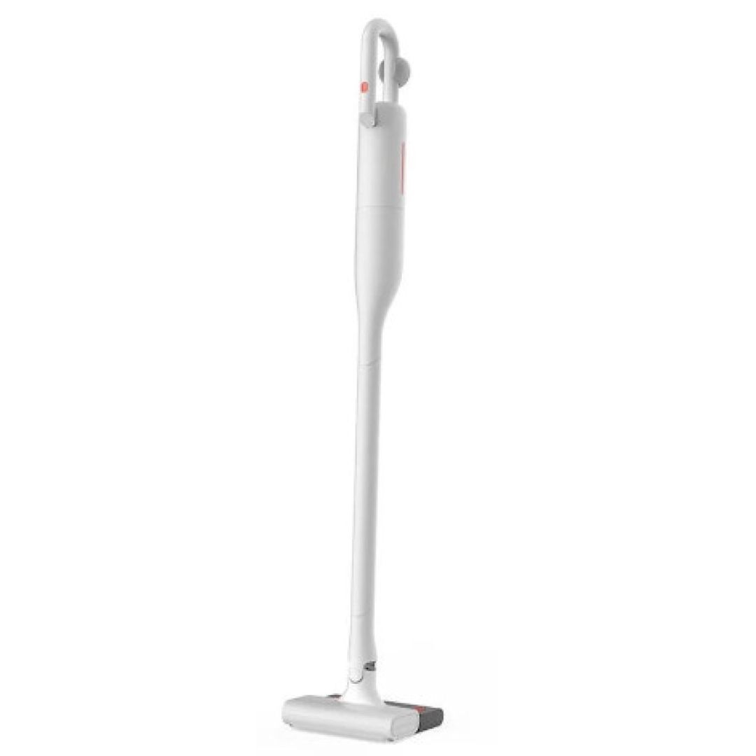 Tozsoran Xiaomi Deerma Wireless VC01 Max — Ev texnikası, Bakı (2)