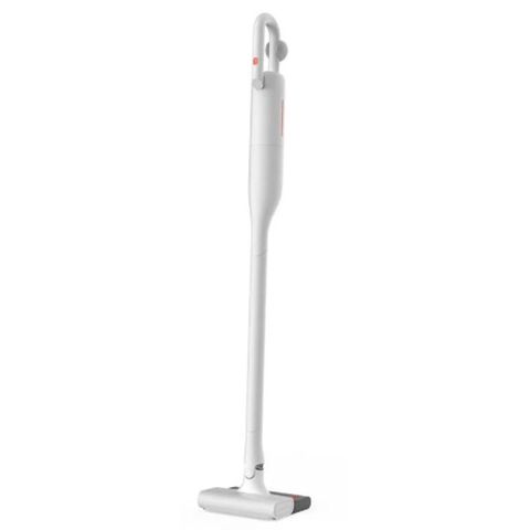 Vertikal tozsoran Lydsto H3 (YM-SCXCH302) — 79 ₼ · Bakı · Ev texnikası Vertikal tozsoran Lydsto H3 (YM-SCXCH302) — Bakı