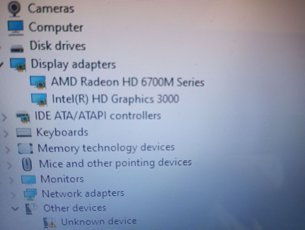 İşlənmiş HP Pavilion, 15.6 Intel Core i7, 1 TB, Ünvandan götürmə — HP, Şirvan (3)