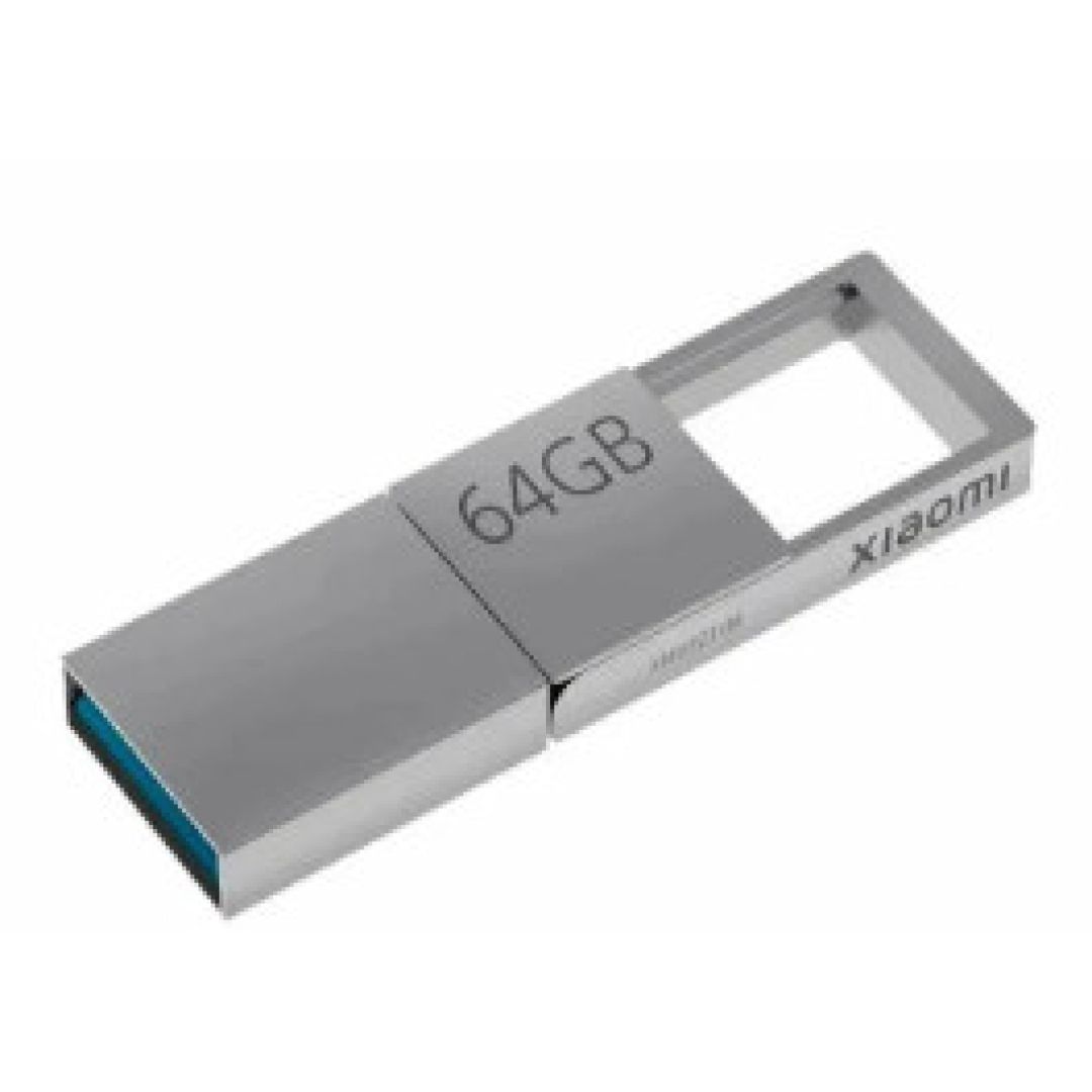 Fleş kart Xiaomi BHR5605CN 64 GB — Telefonlar və qadjetlər, Bakı