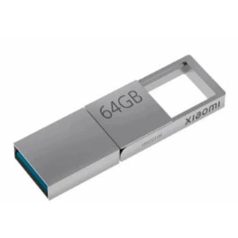 Fleş kart Xiaomi BHR5605CN 64 GB — Bakı