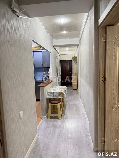 Yeni tikili Satılır Hadrut, Abşeron r., 3 otaq, 75 m² — Daire