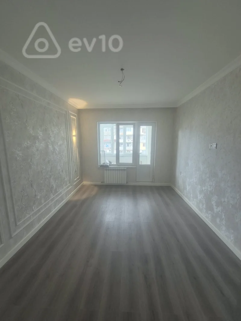2 otaqlı mənzil, 60 m², Bakı, Atatürk prospekti — 221 000 ₼ · Bakı · Mənzil 2 otaqlı mənzil, 60 m², Bakı, Atatürk prospekti — Bakı