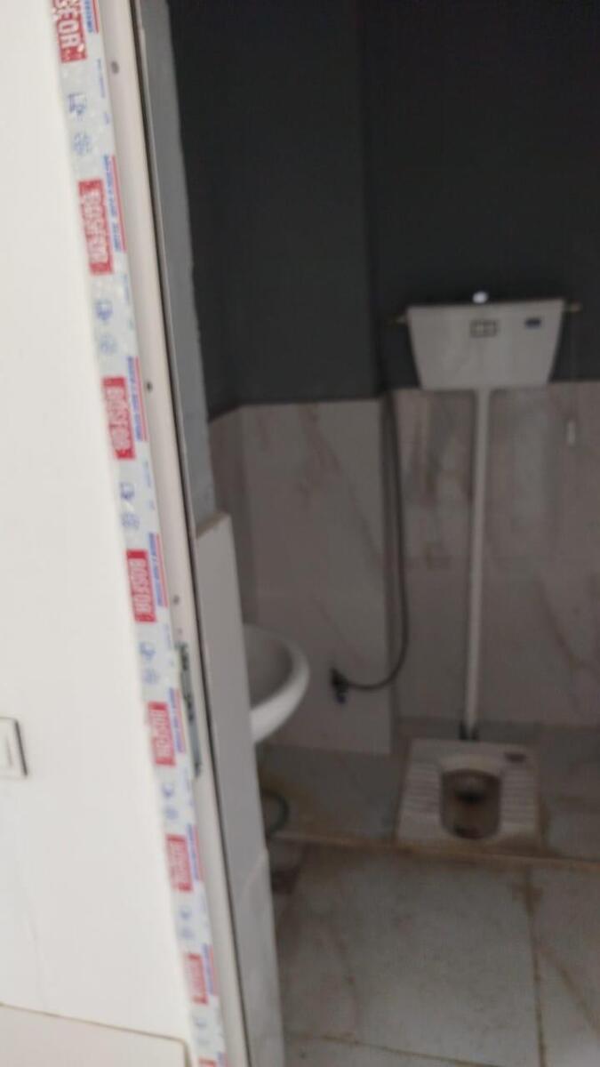 İcarəyə verilir obyekt 100 m² — Əmlak, Bakı (2)