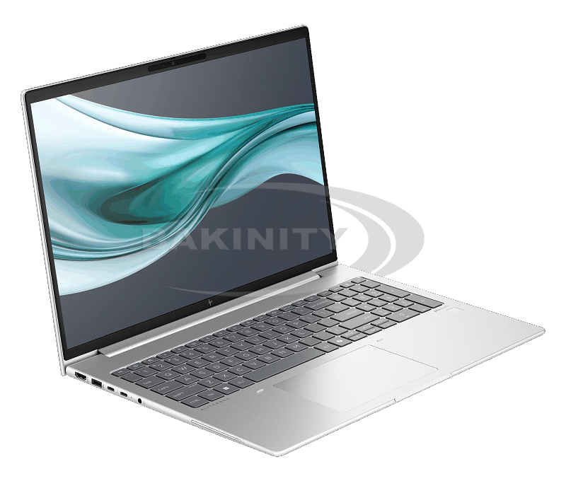 Noutbuk HP EliteBook 660 G11 (A37W0ET) — Noutbuklar, Bakı (3)