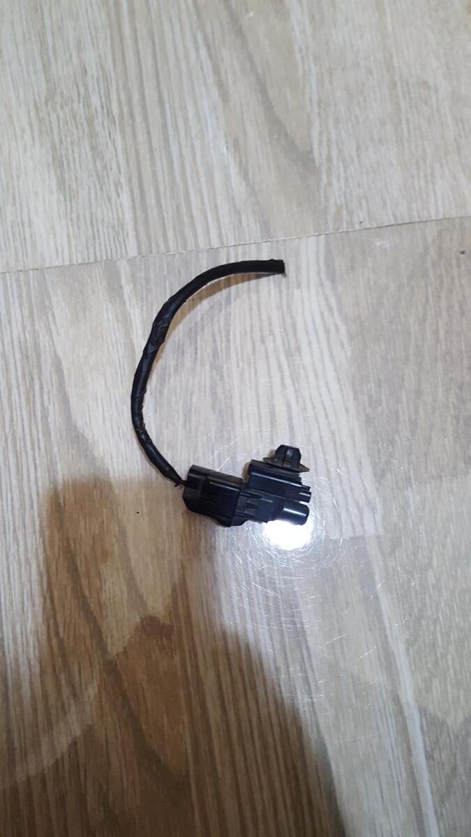Subaru Legacy ehtiyat hissələri — Ehtiyat hissələri və aksesuarlar, Bakı (6)