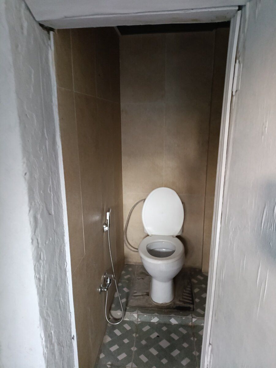 Həyət evi, Maştağa qəs — Ev, villa, Bakı (5)