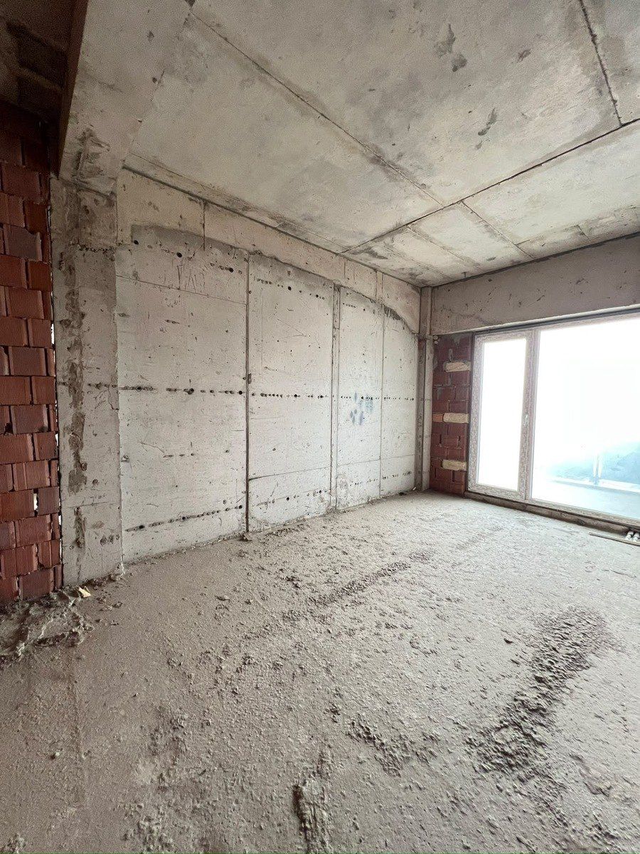 Satılır 4 otaqlı yeni tikili 167 m² — Mənzil, Bakı (9)