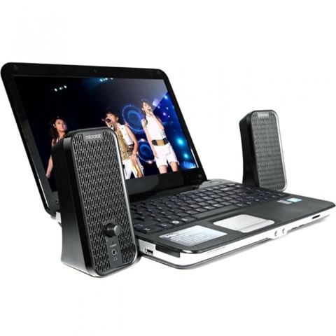 Kalonka Microlab B55 — Almal — Dinamik və Akustik sistemlər