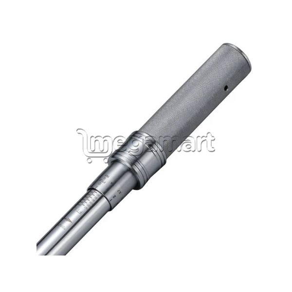 Tork açarı ProsKit HW-T41-315 1/4” (3,0-15 Н*m) — Əl alətləri, Bakı (3)