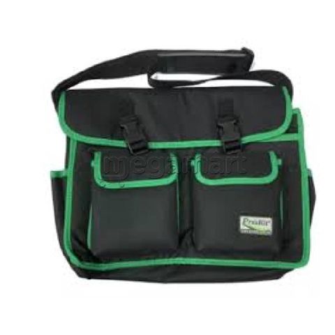 Alət üçün çanta Pro'skit ST-4030 — Bakı