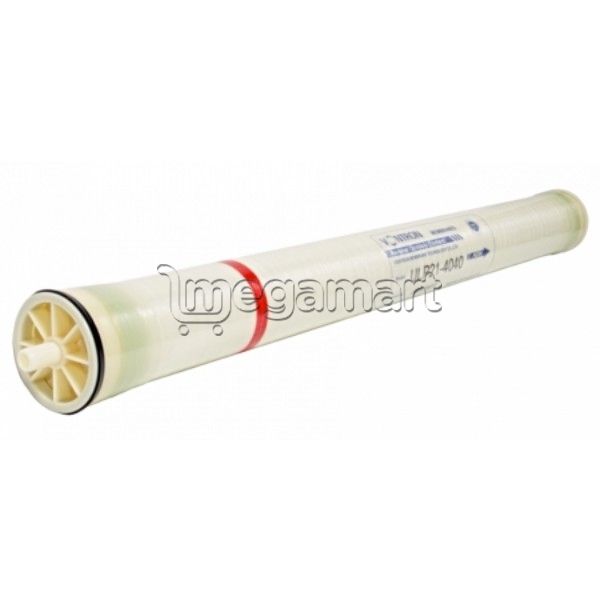 Əks osmos membranı Semtec ULP21-4040 — Su filtirləri və nasosu, Bakı