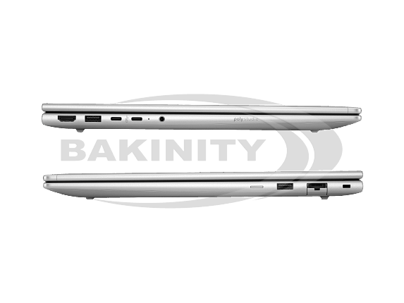 Noutbuk HP ProBook 4 G1i (AD2L5ET) — Noutbuklar, Bakı (4)