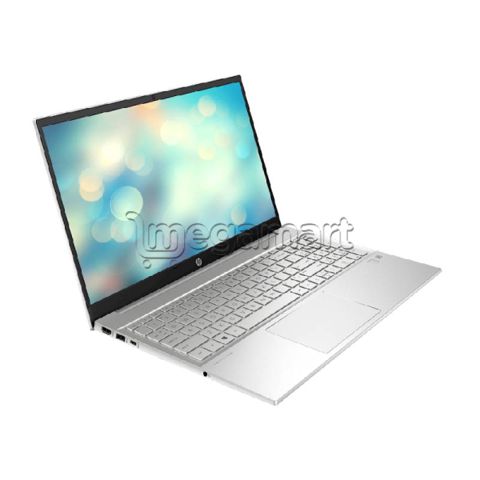Notbuk HP Pavilion Laptop 15-eg3037ci (84J87EA) — 1 639.99 ₼ · Bakı · Noutbuklar Notbuk HP Pavilion Laptop 15-eg3037ci (84J87EA) — Bakı