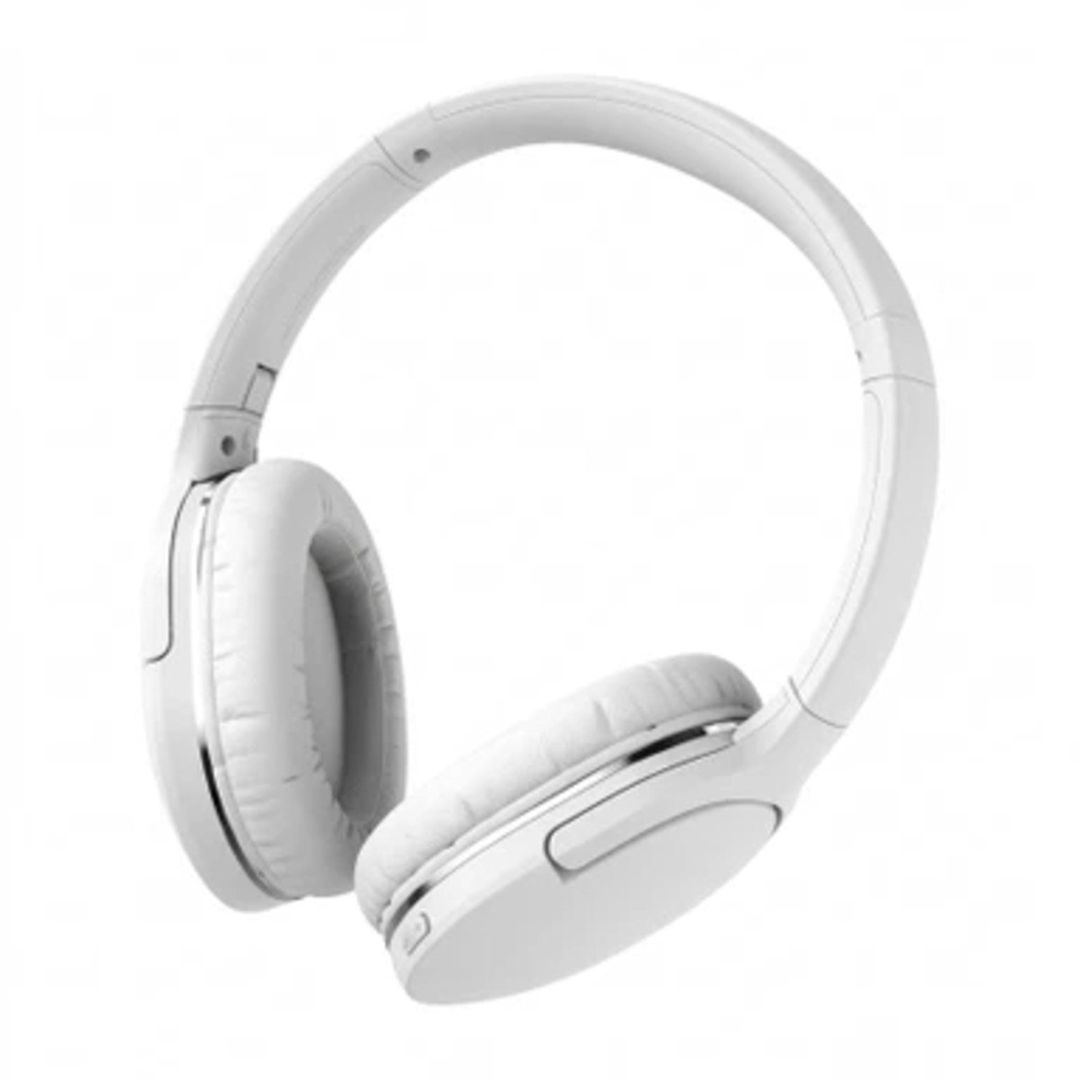 Baseus D02 Pro NGTD010302 qulaqlığı — Səs texnikası, Bakı