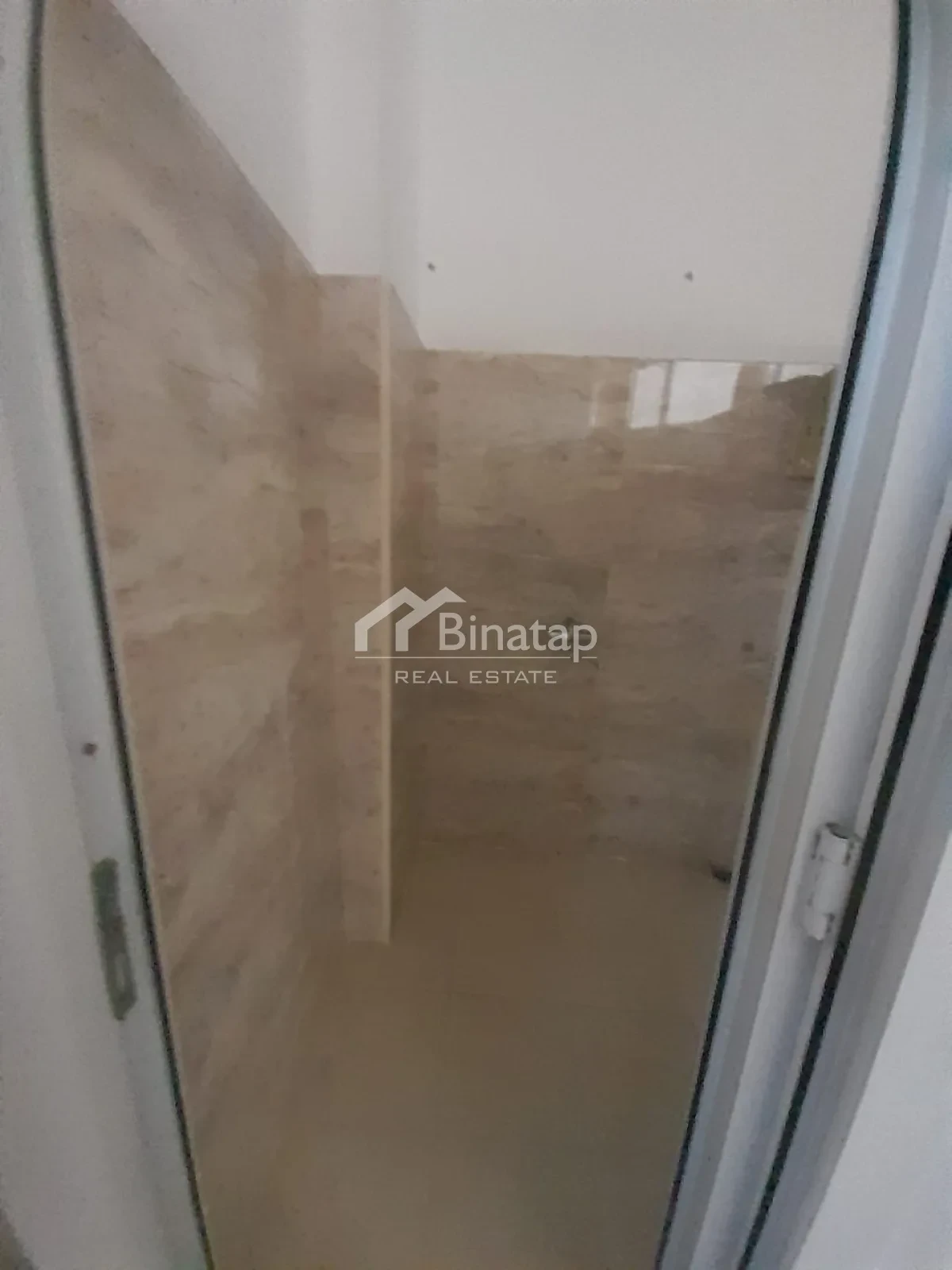 İcarəyə verilir obyekt 60 m², Nəsimi metrosu, Binəqədi rayonu — Əmlak, Bakı (2)