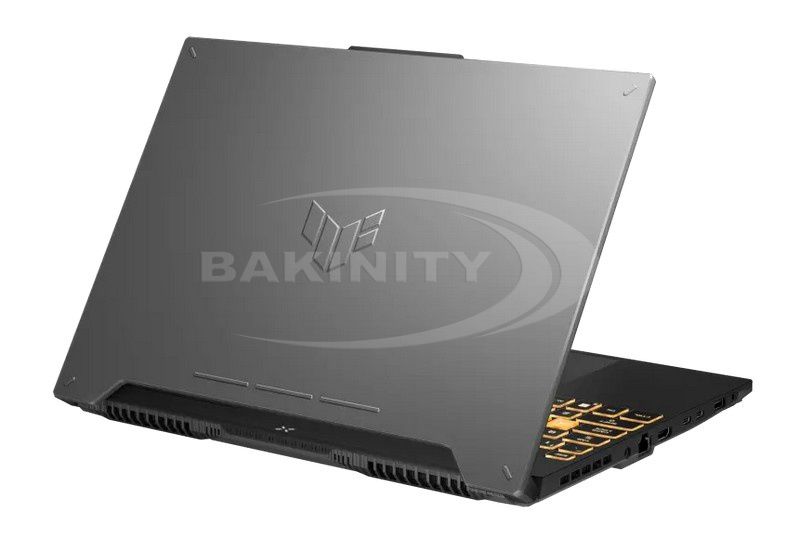 Noutbuk Asus TUF FX707ZU4-HX019 (90NR0FJ5-M000U0) — Noutbuklar, Bakı (2)