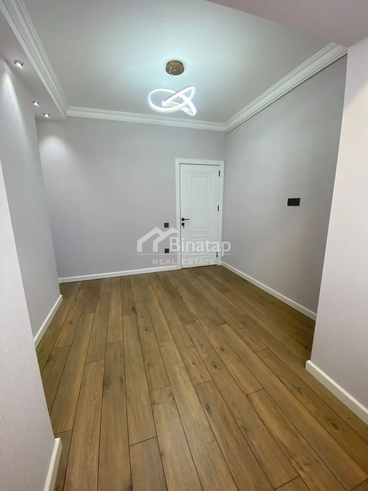 Satılır 2 otaqlı köhnə tikili 52 m², Xətai metrosu, Xətai rayonu — Mənzil, Bakı (5)