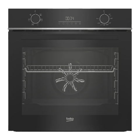 Ankastr soba Beko BBIE17301BD — 489 ₼ · Bakı · Beko Ankastr soba Beko BBIE17301BD — Bakı
