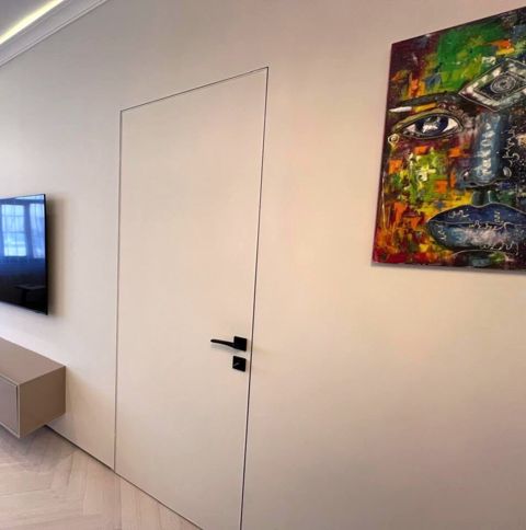 Satılır 2 otaqlı yeni tikili 78 m² — 275 000 ₼ · Bakı · Mənzil Satılır 2 otaqlı yeni tikili 78 m² — Bakı