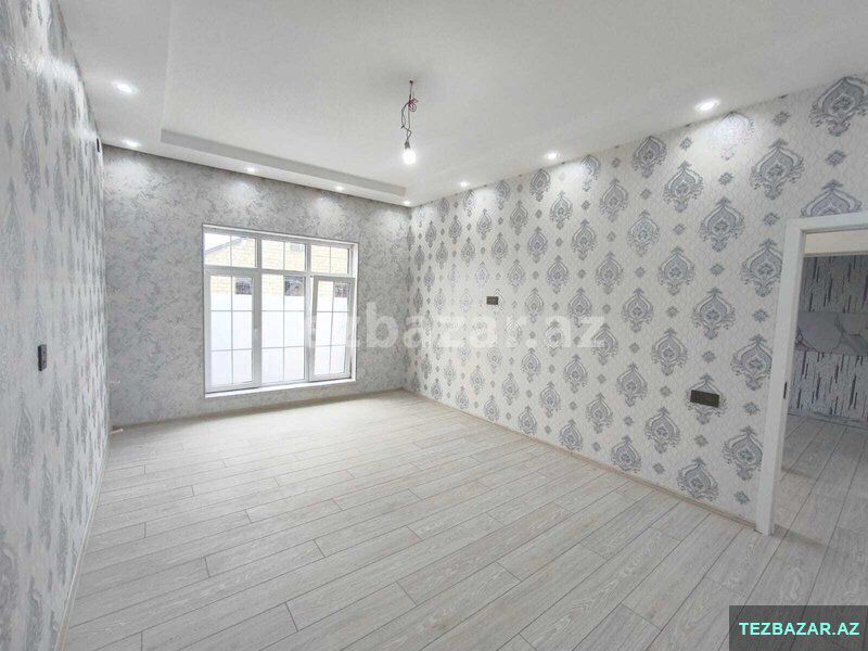 Ramana Qəsəbəsi — Ev, villa, Bakı (6)