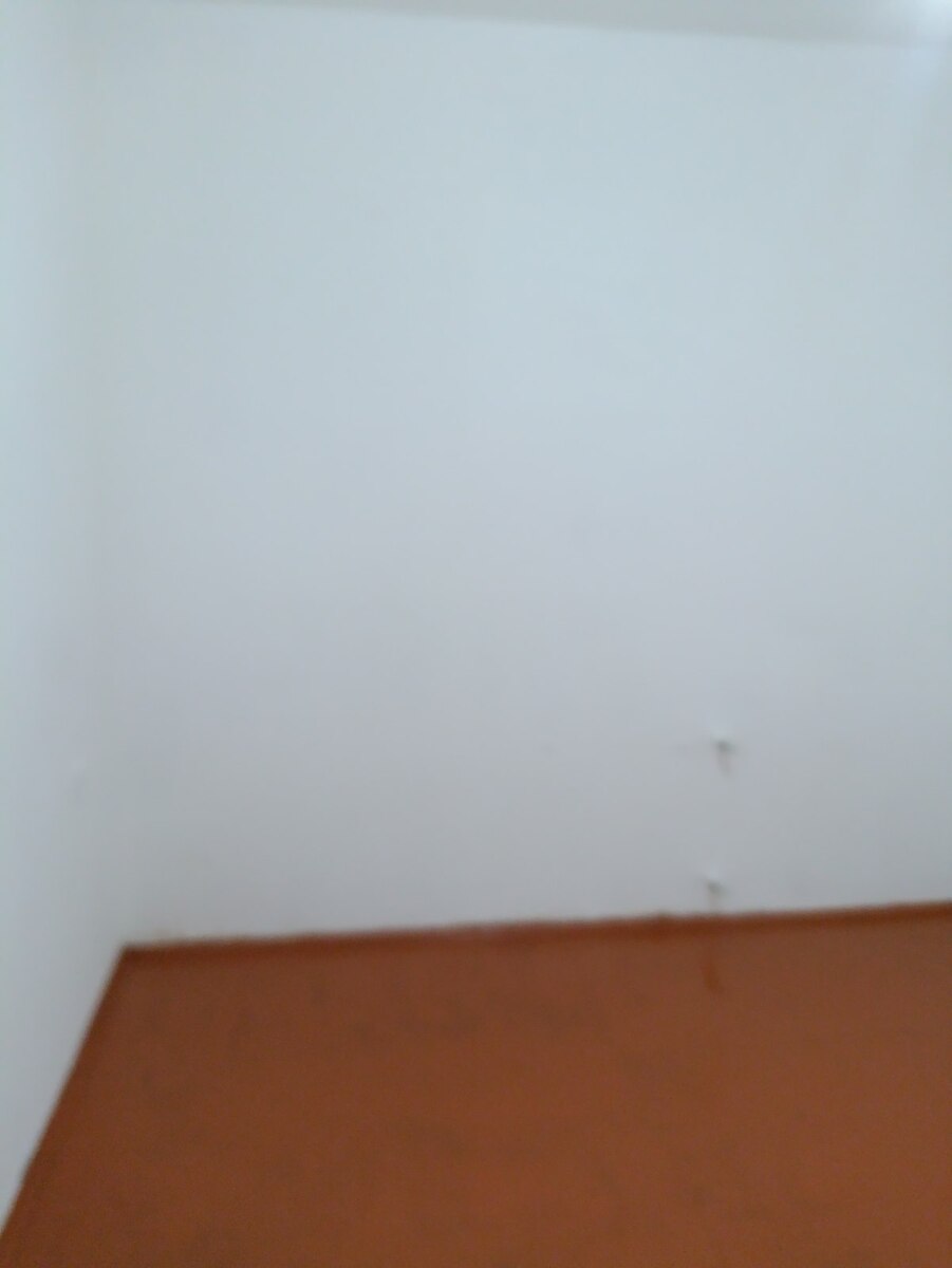 Həyət evi, Maştağa qəs — Ev, villa, Bakı (11)