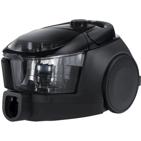 Tozsoran Samsung VC18M3160VG/EV — Tozsoran, Bakı (7)