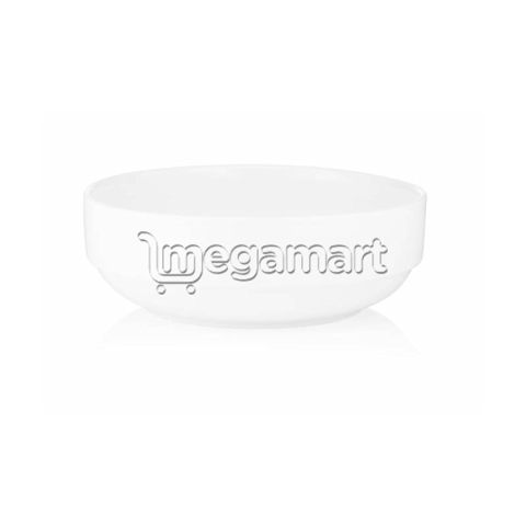 Salat kasası Ardesto Bowl Prato, 21 сm, porcelain, white (AR3619P) — 15.99 ₼ · Bakı · Bişirmə qabları Salat kasası Ardesto Bowl Prato, 21 сm, porcelain, white (AR3619P) — Bakı