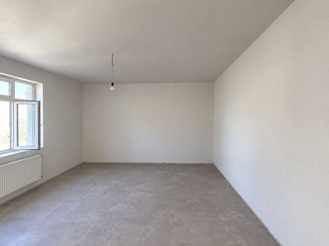 Satılır 5 otaqlı həyət evi/bağ evi 220 m² — Ev, villa, Bakı (9)