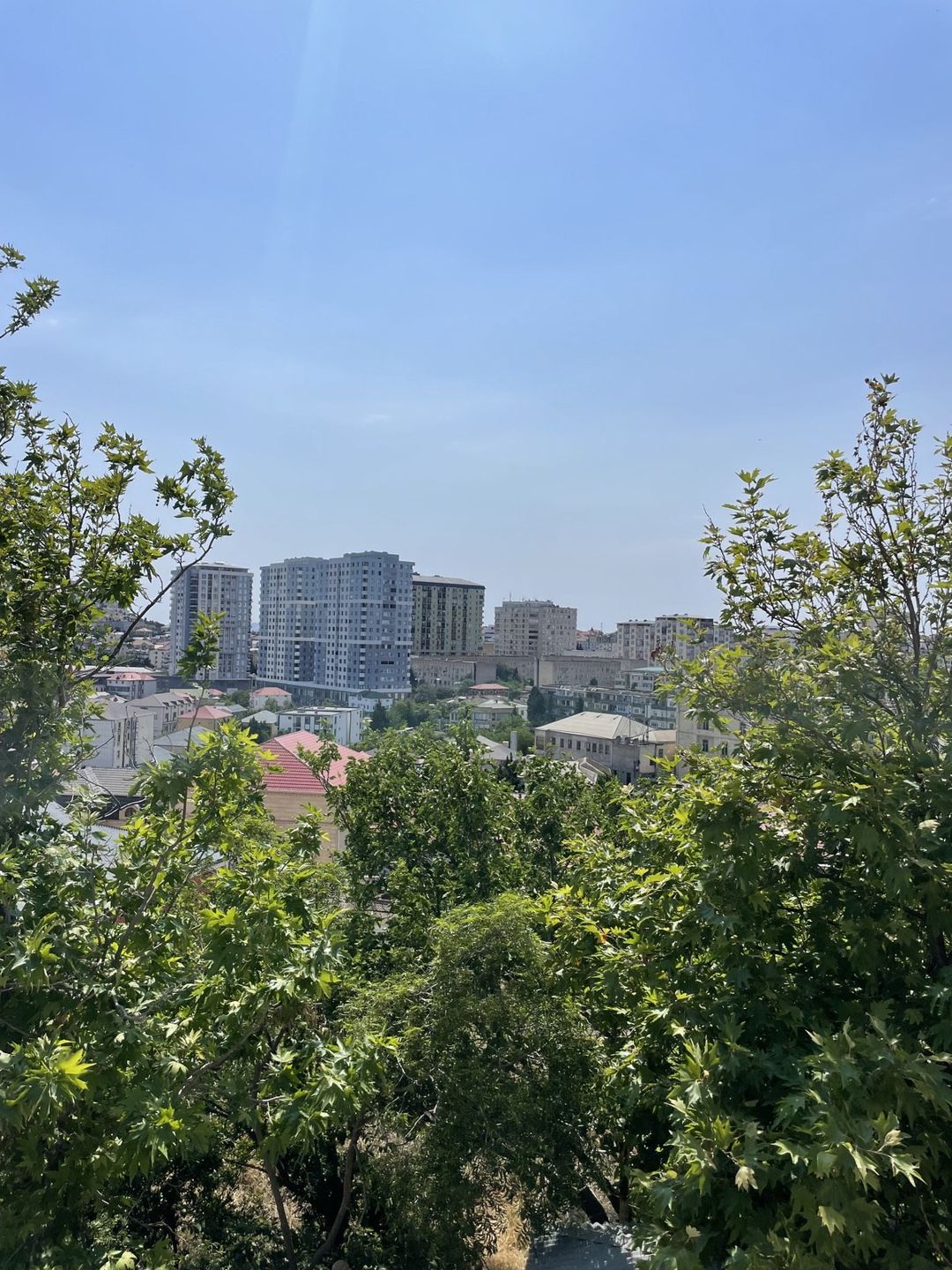 Satılır torpaq 16 sot — Torpaq, Bakı (2)