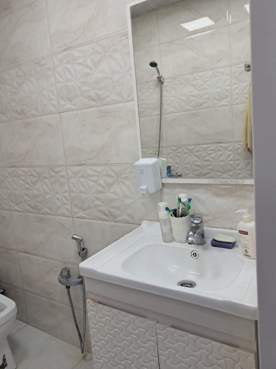 Satılır 2 otaqlı yeni tikili 50 m² — Mənzil, Xırdalan (8)