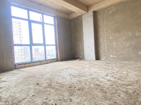 Satılır 2 otaqlı yeni tikili 83.9 m² — 209 700 ₼ · Bakı · Mənzil Satılır 2 otaqlı yeni tikili 83.9 m² — Bakı