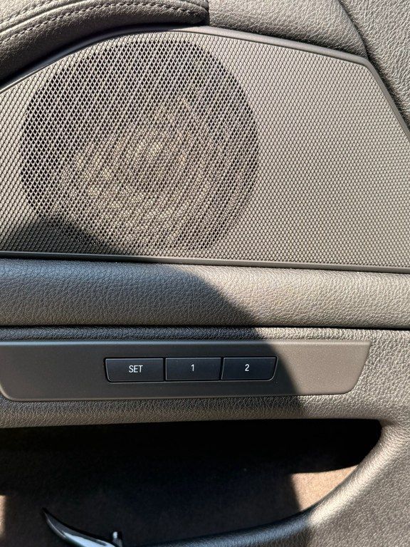 BMW 528, 2.0 L, 2014 il, 110 000 km — Avtomobillər, Balakən (8)