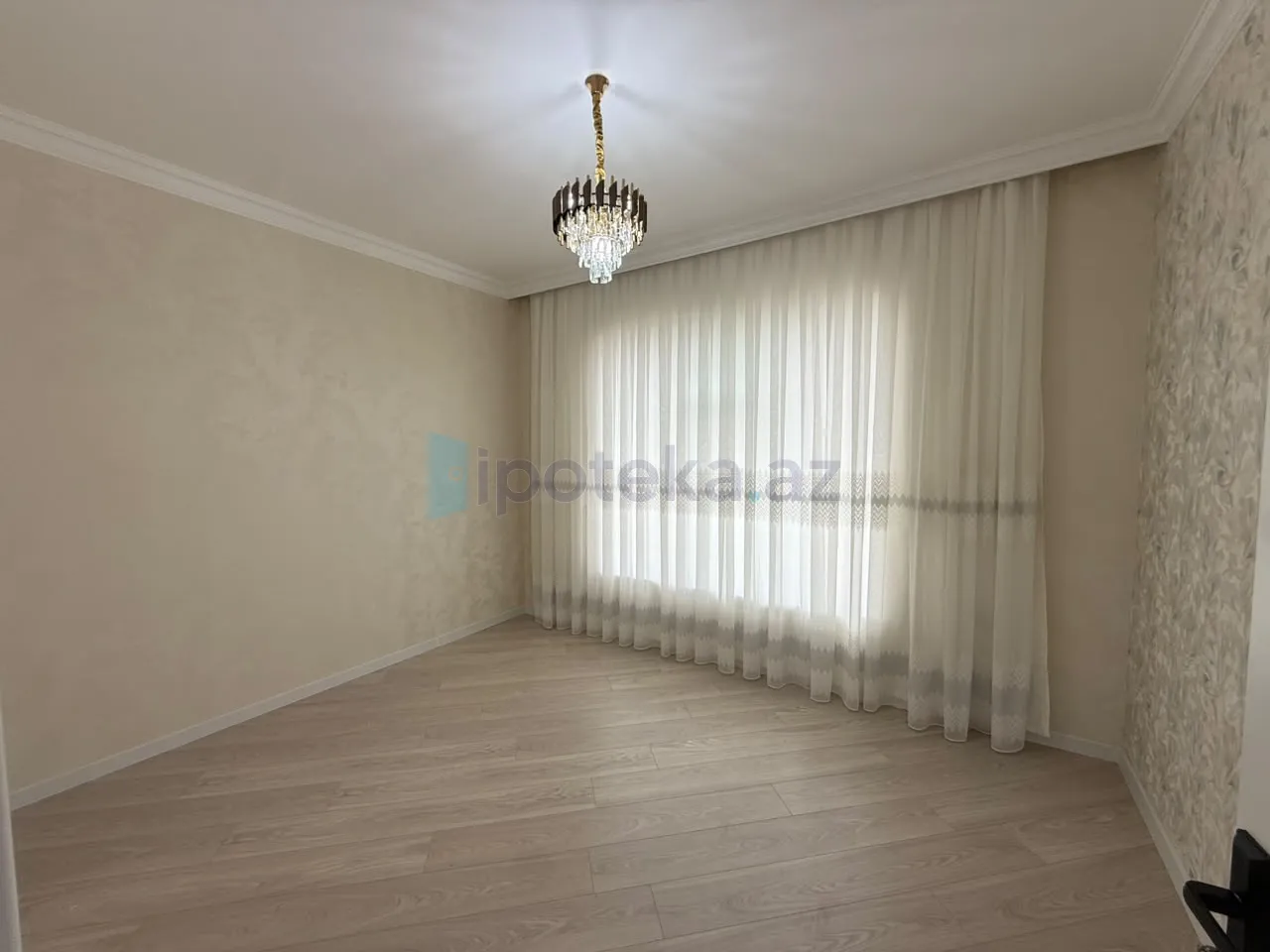 Satılır: 4 Otaq, Evlər/Villalar, Abşeron r., Masazır q., 120.00 m² — Ev, villa, Masazır (7)