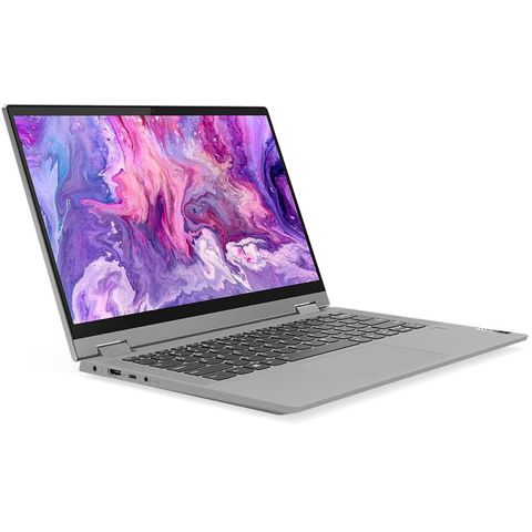 Noutbuk Lenovo Flex 5 14ITL05 M-Touch (82HS00G1RK-N) — Bakı