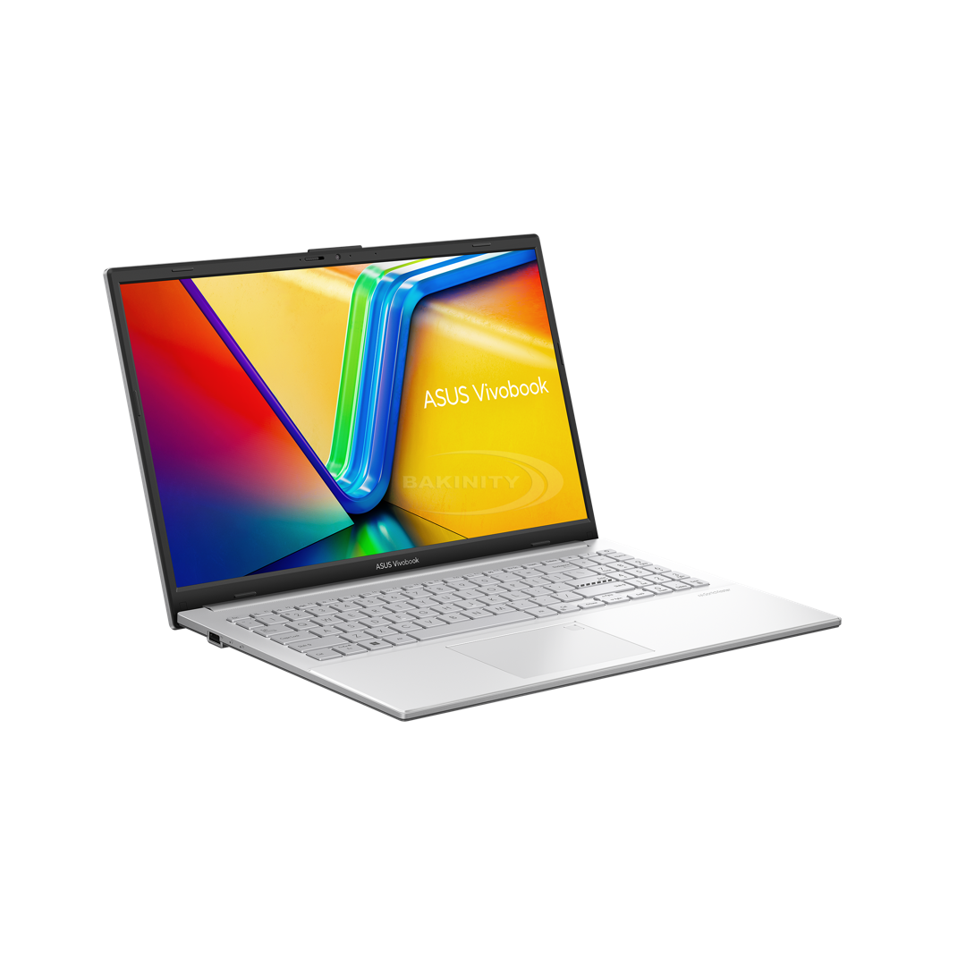 Noutbuk ASUS Vivobook Go E1504GA-BQ192 (90NB0ZT1-M00XC0) — Noutbuklar, Bakı (5)