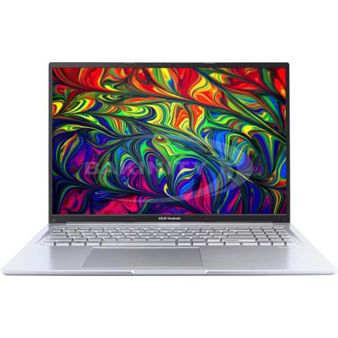 Noutbuk Asus Vivobook X1605ZA-MB364 (90NB0ZA2-M01720) — Bilgisayarlar ve dizüstü bilgisayarlar