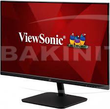 Monitor View Sonic VA2432-MHD — 221.8 ₼ · Bakı · Monitorlər Monitor View Sonic VA2432-MHD — Bakı