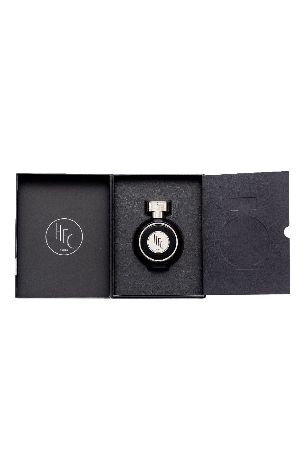 HFC Or Noir kişilər üçün ətir suyu 75 ml - 3770014573094 — Mallar, Bakı (2)