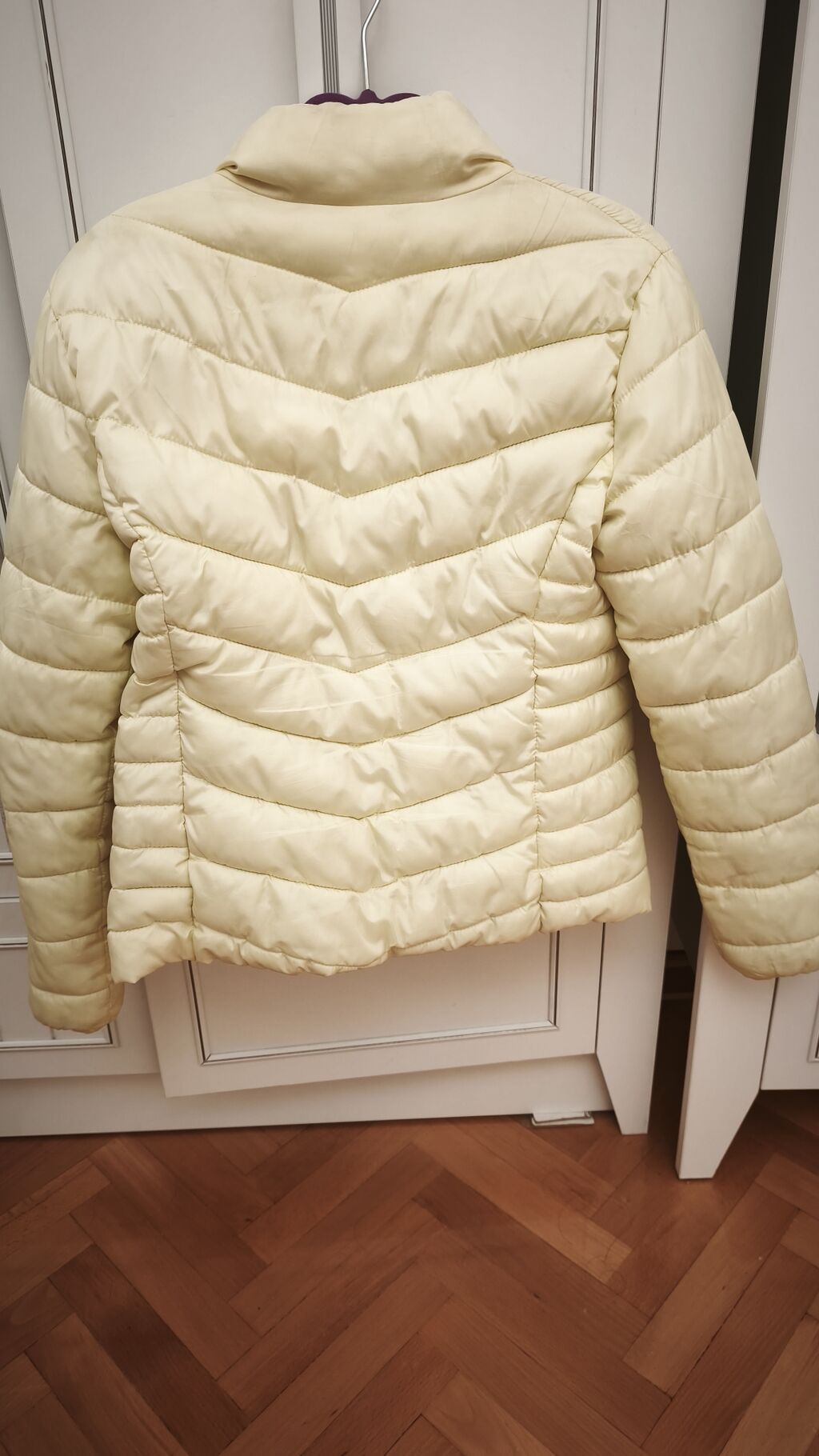 Puxovik kurtka, XS — Jaketlər, Bakı (4)