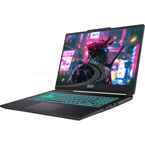 Noutbuk MSI Cyborg 15 A13VF-1009XAZ-TB71362H16GXXDXX (9S7-15K111-1009) — 2 663.4 ₼ · Bakı · Noutbuklar Noutbuk MSI Cyborg 15 A13VF-1009XAZ-TB71362H16GXXDXX (9S7-15K111-1009) — Bakı