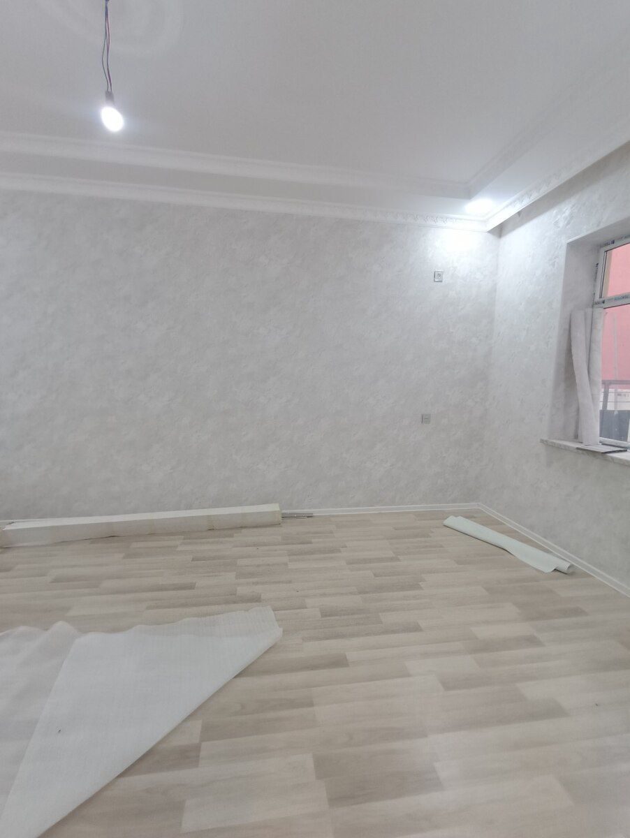 Həyət evi, Xırdalan ş — Ev, villa, Xırdalan (6)