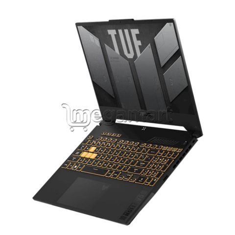 Notbuk ASUS TUF Gaming F15 FX507ZV4-LP047 (90NR0FA7-M005K0) — 2 554.99 ₼ · Bakı · Noutbuklar Notbuk ASUS TUF Gaming F15 FX507ZV4-LP047 (90NR0FA7-M005K0) — Bakı