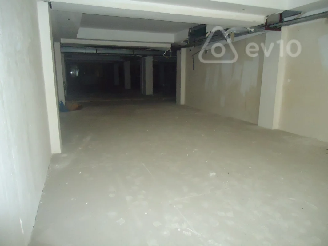 Obyekt, 254 m², 8 noyabr k 23 — kirayə — Əmlak, Bakı (12)