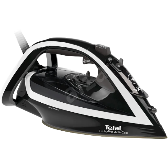 Ütü Tefal FV5685 — Bakı