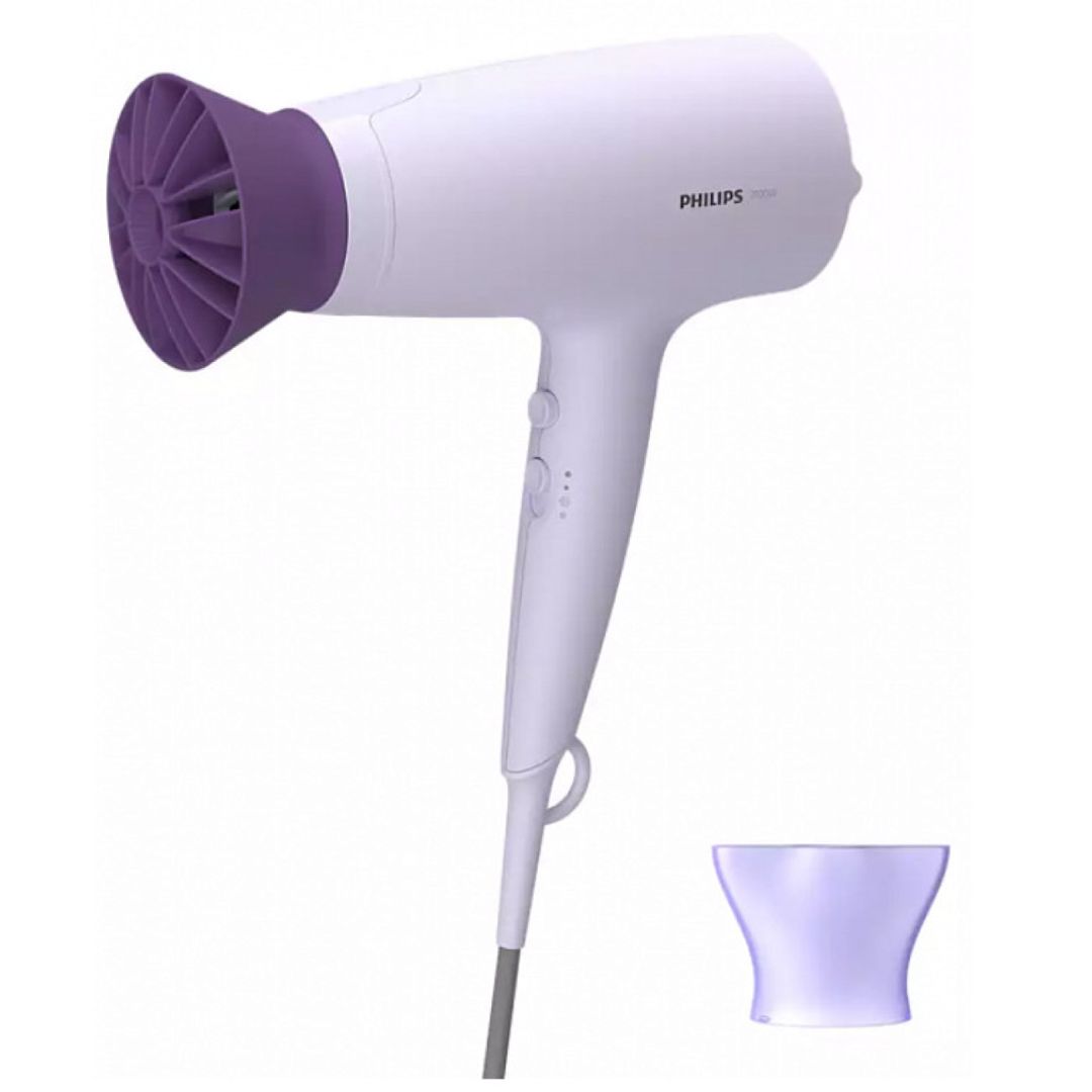 Fen Philips BHD341/10 — Gözəllik və sağlamlıq, Bakı