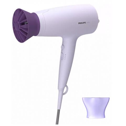 Fen Philips BHD341/10 — Almal — Gözəllik və sağlamlıq