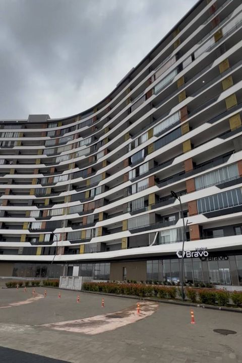 Satılır 4 otaqlı yeni tikili 167 m² — 275 000 ₼ · Bakı · Mənzil Satılır 4 otaqlı yeni tikili 167 m² — Bakı