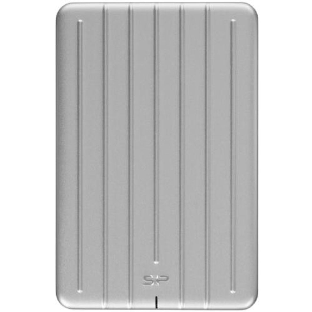 Silicon Power sərt diski Power PSD, Bolt B75 ,256 GB (SP256GBPSDB75SCS) — Sabit diskləri, Bakı
